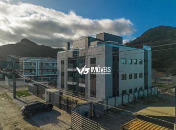 0726a86c001b4ce8649348cbb5d3f27c1274523e · Apartamento com 2 dormitórios à venda por R$ 469.000,00 - Caiobá - Matinhos/PR