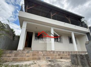 b4fe3a1b5f3f9fa7ae93f0f2ff73d52489fcca79 · Sobrado com 2 dormitórios à venda, 127 m² por R$ 550.000,00 - Região Central - Caieiras/SP