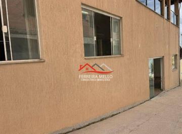 60135ba1a299dc17e206dca97e6a7219f5ff0e8b · Salão para alugar, 200 m² por R$ 7.000,00/mês - Região Central - Caieiras/SP