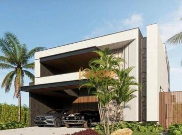 fe41fa5fbb4ab5767a6865802f20cee81f2f23de · Casa com 3 suítes, 241m², Terras Alpha, SJCampos