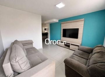 946971fcc36d7a6b52ac235d4797619c9c5a1ebf · Sobrado com 2 dormitórios à venda, 64 m² por R$ 315.000,00 - Cidade Satélite São Luiz - Aparecida de