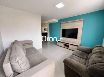 e35d900dfb9ce4cda07489782105e4b242991019 · Sobrado com 2 dormitórios à venda, 64 m² por R$ 350.000,00 - Cidade Satélite São Luiz - Aparecida de