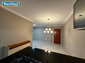 6bbf6954e3b57a24a4ae0ca1e0c9461227b07a10 · Apartamento com 2 dormitórios à venda, 68 m² por R$ 200.000 - Residencial Aliança - Caldas Novas/GO