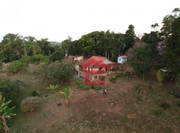 d87234cac53925a8366a8d78ebcb6e1a73f3e88e · Sítio com 5 dormitórios à venda, 98000 m² por R$ 680.000,00 - Ressaca - Ibiúna/SP