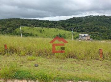 85280e79502af0d4aa79a3799c098998dd9a5947 · Terreno à venda, 125 m² por R$ 160.000,00 - Chácara Roselândia - Cotia/SP