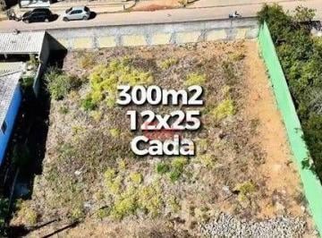 8e544e5cefda7764a55a0ac11c678d409786a5c4 · Oportunidade Terreno a 130mil no greenville 2