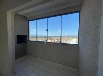 020c333091d00a12baab82af6bf09ff4d1af4909 · Apartamento com 2 dormitórios à venda, 80 m² por R$ 287.000 - Residencial Coopemi I - Guaratinguetá/
