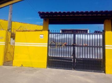 33710be0e77e22da43dbd0d32d78a739fef2a07c · Sobrado com 2 dormitórios à venda, 100 m² por R$ 420.000,00 - Indaiá - Caraguatatuba/SP