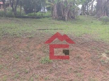 2c23e5ed2d099e35efedf3974a044635792a4854 · São Roque – Lote com 1.100m² no Roteiro do Vinho com Vista Panorâmica em São Roque