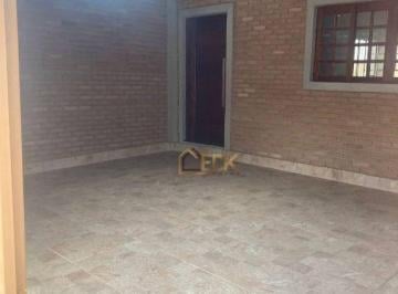 c8abf8bf193f66091e9193e37dc1abec1d8ee094 · Casa com 2 dormitórios à venda, 103 m² por R$ 424.000 - Jardim Santa Júlia - São José dos Campos/SP