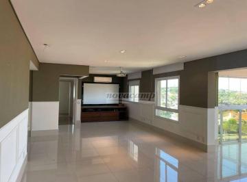 b068dbf00afb1f1954f8120aa525167db147f8bb · Apartamento com 3 dormitórios à venda, 153 m² por R$ 2.600.000 - Fazenda São Quirino - Campinas/SP