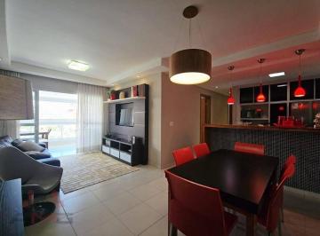 c27ad43218ddb7ac2219ee8ba5d61db8421d50bc · Apartamento com 4 dormitórios, 127 m² - venda por R$ 5.000.000 ou aluguel por R$ 18.000/mês - Rivier