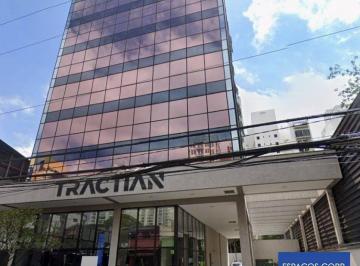 890653aae45e8dab8aa97161ad86febbc7079394 · Prédio monousuário para alugar, 3000m² por R$ 229.550/mês - Moema - São Paulo/SP