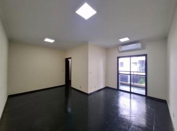 86b6dbaa3f63c964f9fdbbec07c8ea39211fd355 · Apartamento à venda, 120 m² por R$ 600.000,00 - Jardim Paulista - Americana/SP