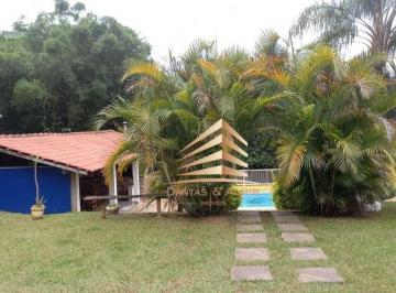 6f997e42741d84c73e02103d21edcb9c186b549a · Chácara à venda, 2000 m² por R$ 585.000,00 - Jardim Cumbica - Guarulhos/SP
