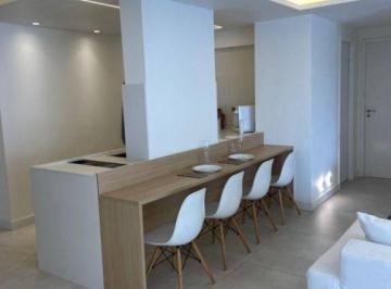 680952037612a4fcf484f54ddc023a29bdf06724 · Excelente apartamento com 3 dormitórios à venda, 96 m² por R$ 1.350.000 - Barra Funda - São Paulo/SP