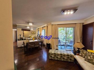 616f60c5f0f2535d7e0c1d8a214550c85eb0cf5b · Apartamento na Vila Indiana! Vista para verde da USP!