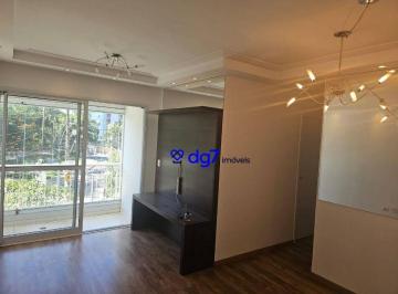 382d75127dc283632189dcfaa935f48c6d904f27 · Apartamento à venda com 67m², 3 quartos e 1 vaga