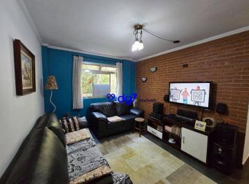 1be0d2e63a49da56ad3b08e46ae3ed588289d94a · Apartamento de 3 dormitórios no Conjunto Residencial Butantã!