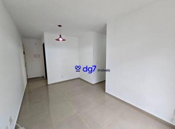 ed09b1e453c191677705c77ab6f6969162fc595d · Apartamento ao lado da USP. Oportunidade!