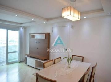 5a2cbab43ea9cdfc954470162988efb897393003 · Apartamento com 3 dormitórios para alugar, 92 m² por R$ 4.563,01/mês - Vila Pinheirinho - Santo Andr