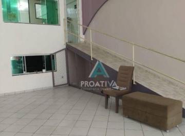 93dea01d3b927847772f334f3725c595614872b9 · Pet Shop a Venda em Ribeirão Pires