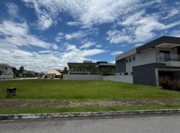 41c554b3f779a1fcc1a6ec09ff6bb240a651e4d0 · Terreno de 450m² a venda no Condomínio Jardim do Golfe 3 (3° Fase) - Condomínio de alto padrão