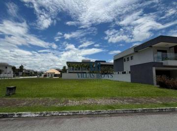 3d3554114ab63c6ce02c527d6de01e21b3f649c0 · Terreno de 450m² a venda no Condomínio Jardim do Golfe 3 (3° Fase) - Condomínio de alto padrão