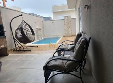 7366618d6171a5ff10c1e2b0e64e4050c29e4471 · Casa com 3 dormitórios à venda, 154 m² por R$ 1.290.000,00 - Jardim de Mônaco - Hortolândia/SP