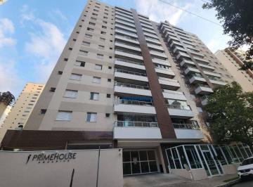 0f476958533287f67faccdd9131d177ef4fe24df · Apartamento com 3 dormitórios à venda, 114 m² por R$ 1.390.000,00 - Jardim Aquarius - São José dos C