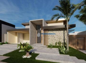 b9f4332d7f780fdcc9bd3e41d8a6418682bdd07b · Casa à venda, 250 m² por R$ 2.950.000,00 - Condomínio Residencial Monaco - São José dos Campos/SP