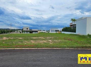 529b6818f9845ead1e7247bfea26914507192277 · Condomínio Villas do Golfe