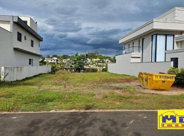 67909b785177502b456ab05005d18b4bc05a1bd9 · Condomínio Villas do Golfe