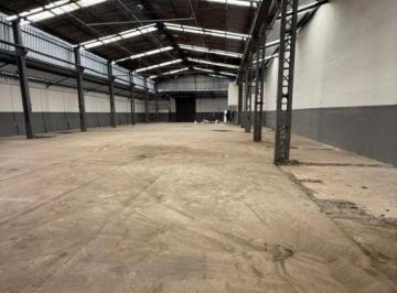 469439f9e4f95eccab76f6bbf44c273723cd728b · Galpão para alugar, 1000 m² por R$ 25.900/mês - Vila Cavadas - Guarulhos/SP
