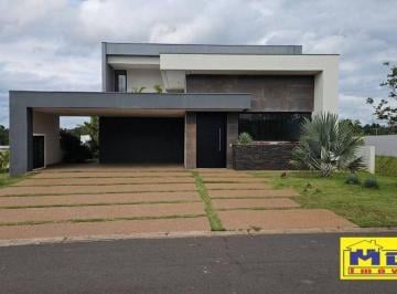 8e41845bd2c676d18359d9347ec8523d5296dff1 · Condomínio Villas do Golfe (linda casa á venda)