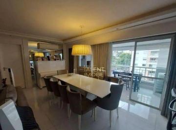 791039211c3fb0d896ae3103f58e61cbc53494ed · Apartamento com 3 dormitórios à venda, 111 m² por R$ 1.485.000,00 - Saúde - São Paulo/SP