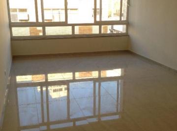 8c509335a3fd251ca3c55ccd022163dff8614ca4 · Prédio para alugar, 360 m² por R$ 12.305,85/mês - Centro - Guarulhos/SP