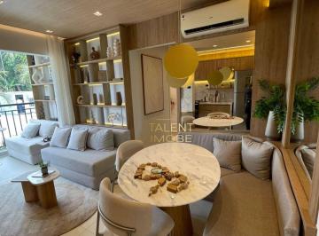 c3f0b4ba9a51426a7b642b897201cb9696bb5d1c · Studio com 1 dormitório à venda, 27 m² por R$ 251.675 - Bosque da Saúde - São Paulo/SP