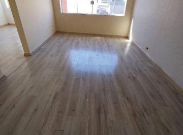 50d9d62484ded399fcf6849d01eba2e9cc9e00e8 · Sala para alugar, 360 m² por R$ 3.800/mês - Centro - Guarulhos/SP