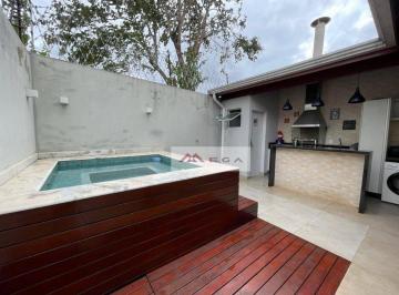 6ca2de84f127c1bdaf233fa862daef820d99618a · Casa 3 quartos à venda, 80 m²  - Parque Jambeiro - Campinas/SP