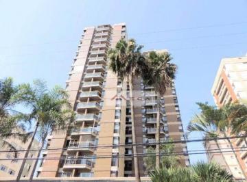 65285d5dc85b71e60190774dabfd267bec74395c · Apartamento com 1 dormitório à venda, 55 m² por R$ 350.000,00 - Bosque - Campinas/SP