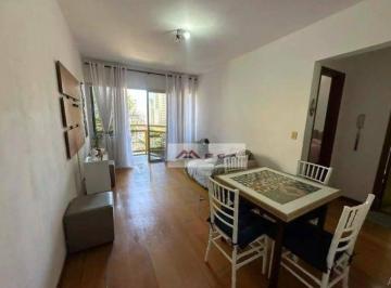 05305387fa350eaf38f7e6fb2754cdab66da6e12 · ÓTIMO APARTAMENTO NO BOSQUE EM CAMPINAS VENDE