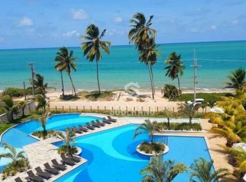 c09392b93a848469619df8c20bb36cfa4ad84426 · Apartamento porteira fechada com 3 dormitórios à venda, 87 m² por R$ 1.490.000 - Praia Formosa - Cab