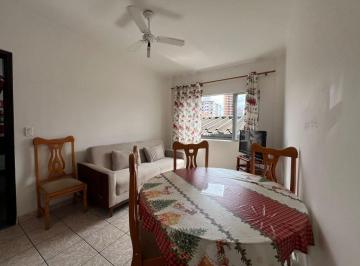 33086e325397ad22c0d9c09ef51fbd09601d46d1 · Apartamento com 2 dormitórios à venda, 72 m² por R$ 290.000,00 - Boqueirão - Praia Grande/SP
