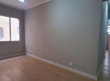 c76e5de5551cc833e3dc7edc299fa6d27d7772e4 · APARTAMENTO AMPLO COM 70 METROS E PISCINA NA VILA CAIÇARA