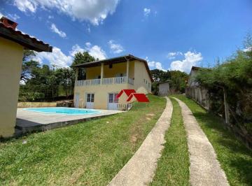 e46df3594f93121582a2c0bacc09d08321f4775f · Chácara à venda por R$ 799.999 - Parque Agrinco - Guararema/SP