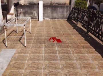 3d914d6e2326c4e9e9eb47c352363091c87a42cb · Casa à venda, 400 m² por R$ 1.100.000,00 - Cidade Patriarca - São Paulo/SP