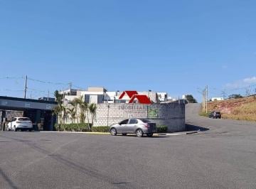 5896dab40c1ee9378697a7b86e738a63f5726902 · Terreno à venda, 120 m² por R$ 849.999 - Sabaúna - Mogi das Cruzes/SP