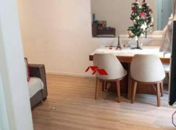 b5a006f7388755a58ebf03f95acda5982204bffb · Apartamento com 2 dormitórios à venda, 52 m² por R$ 319.999 - Itaquera - São Paulo/SP