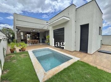 468d3a96524823679d976aa2d256649ddf6ffb7b · Casa com 3 quartos à venda, 198 m² - Alphaville Nova Esplanada - Votorantim/SP